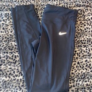 Nike - Running Leggings